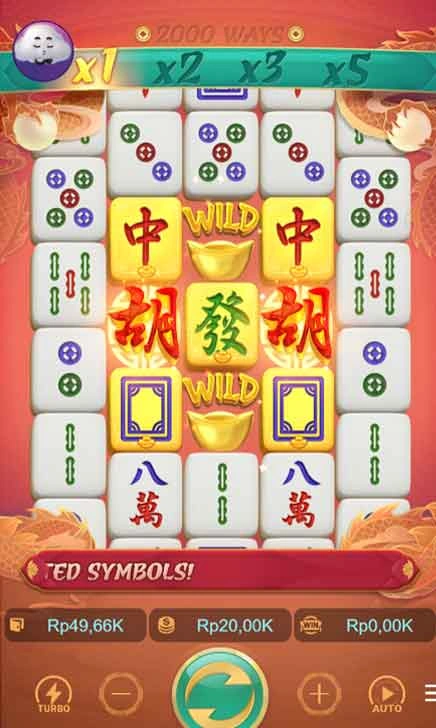 cara main slot Supersvip Link