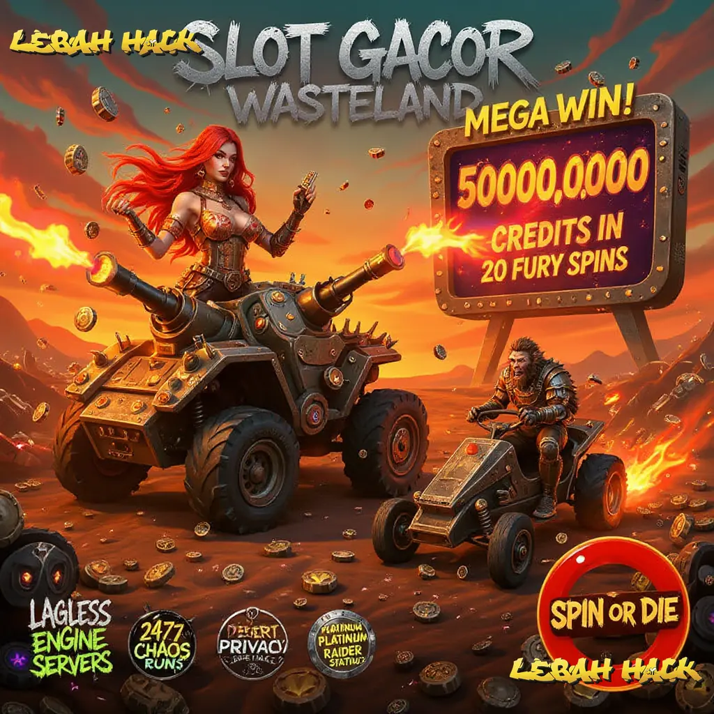 LEBAH HACK Apk Slot Login Informasi Otomotif Indomotor image 1