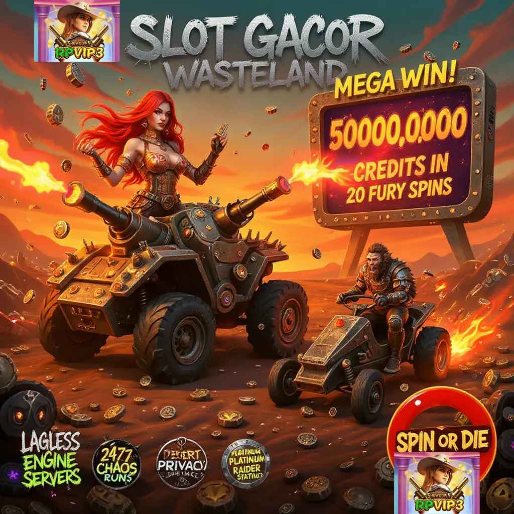 RPVIP3 Apk Slot Login Informasi Otomotif Indomotor image 1