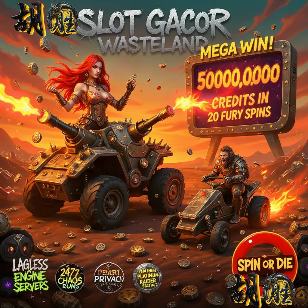 SCATTER HITAM Apk Slot Login Informasi Otomotif Indomotor image 1