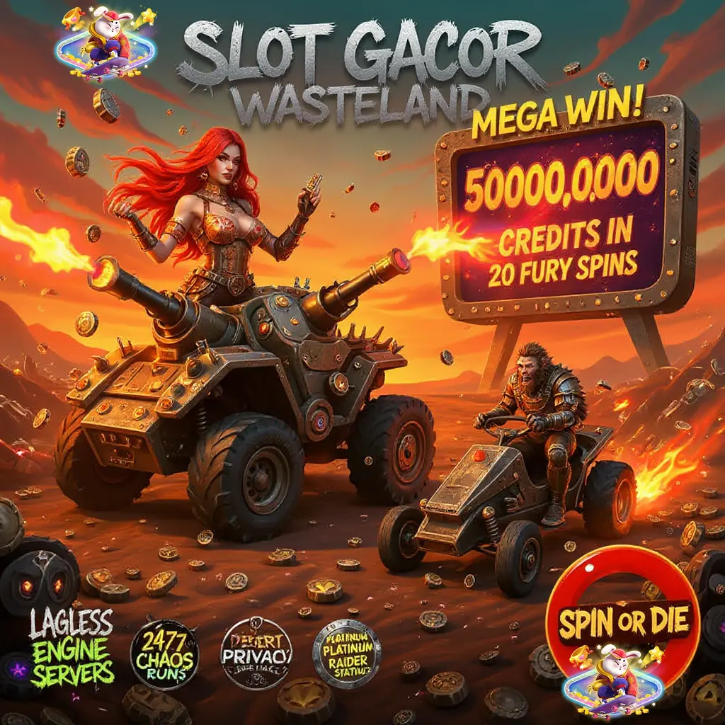 SD177 Apk Slot Login Informasi Otomotif Indomotor image 1