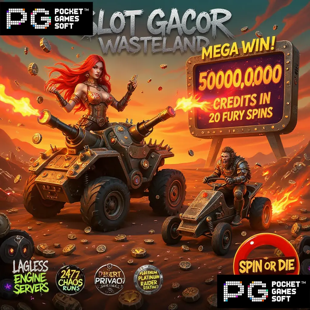 SLOT PG SOFT Apk Slot Login Informasi Otomotif Indomotor image 1