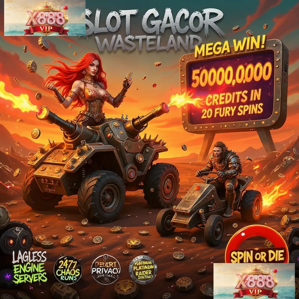 X888 Apk Slot Login Informasi Otomotif Indomotor image 1